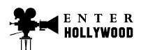 Enter Hollywood